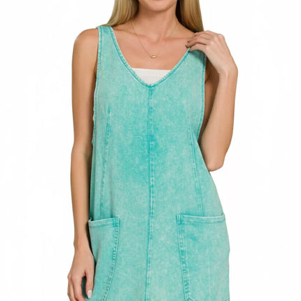 8bf20683-eee8-4edf-9e40-623bea7e2acf-Max-Origin