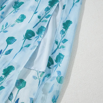 8bf20e44-877b-4b06-867f-93a0ed20b163-Max-Origin