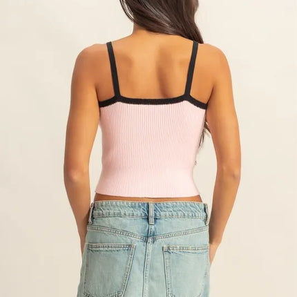 8bf7b2dc-62e8-4f0f-9d0a-798ac8395b33-Max-Origin