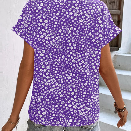 8bf9a5ec-2721-4e66-ac20-01bfe6132afb-Max