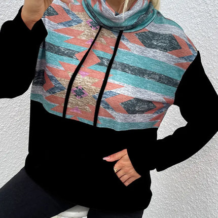 8bfb8eb5b2964993ad74f5f2d0fab819-Max