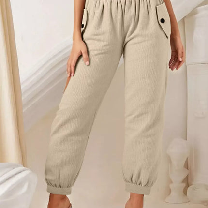 8bfd759a-a4ae-421f-854f-17ee0155876f-Max-Origin