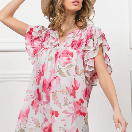 8c00e8930a9142fabfbbfa860b8e98b7-Max-Origin