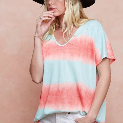 8c0293290cf84cfd88c45b37c94b5ec2-Max-Origin