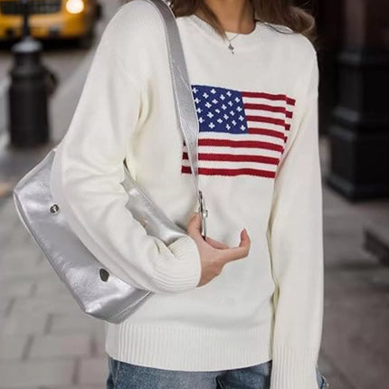 8c03851616df4caaa4e98cc497f89769-Max-Origin