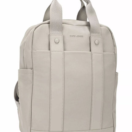 8c084131-053e-422c-ad38-e7d8180c9ad0-Max-Origin