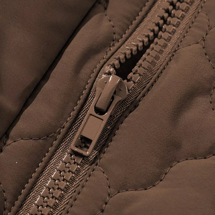 8c148cd7-7f09-4928-adb2-ced0f5d5f63f-Max-Origin