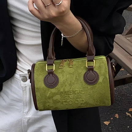 8c14a69e-42eb-42d9-8023-b101ba61bd2e-Max-Origin