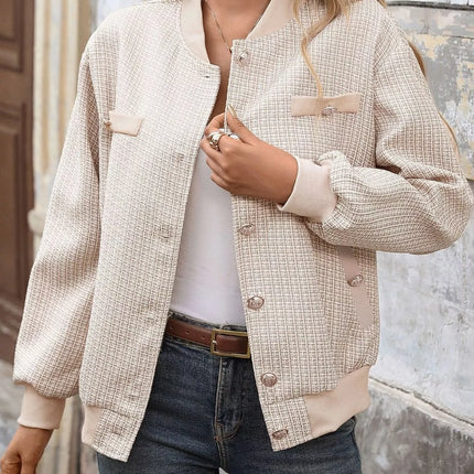 8c2310e8-293a-4ba0-8959-d613e06ba6c8-Max-Origin