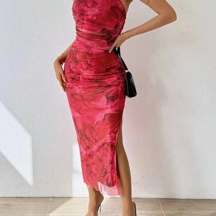 8c284d9e3d5d4876b7bfd8c365a753d0-Max-Origin