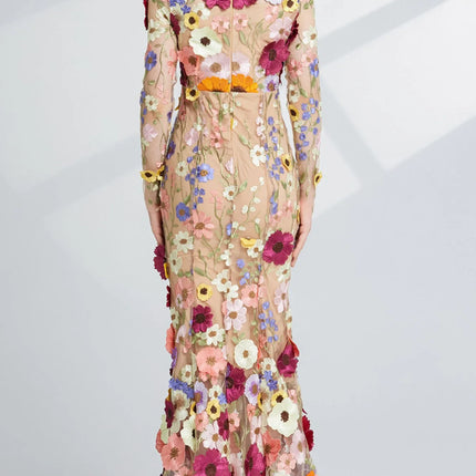 8c2f4724-5c2e-428a-a601-8ef0100c33dc-Max-Origin