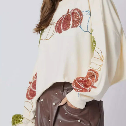 8c334d0e-9caa-4dbf-ab52-2d689184ad6e-Max-Origin