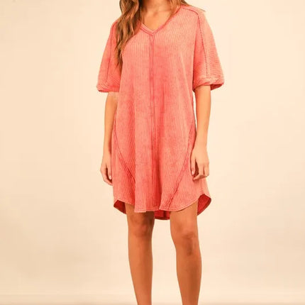 8c33b4dc01ac409591d9efc29b422d14-Max-Origin