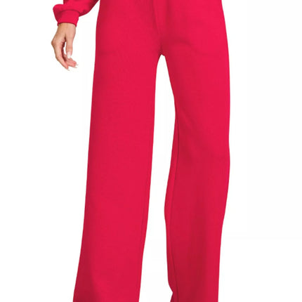 8c35c05f-be60-41cf-8b5d-c8f376f0ddbc-Max-Origin