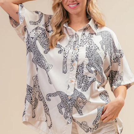 8c3ca2e2b3c44e8a9e91638057e5fafe-Max-Origin