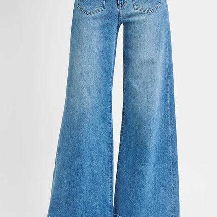 8c3fc22800864f658db518462d81c02e-Max-Origin