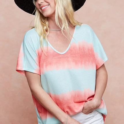 8c40824368664498aa8cdf21d355ee99-Max-Origin