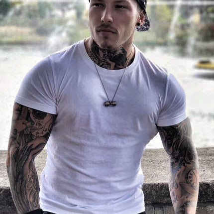 8c4a0a69-b5fc-4074-b2d1-571e56ed9fa4-Max