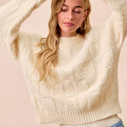 8c4a3a71f2f64041a3c97fd2798677d5-Max-Origin