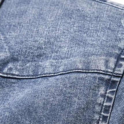 8c4b54208804458888679070f4526c0b-Max-Origin