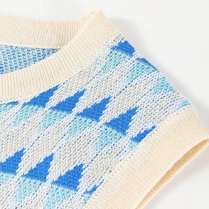 8c4be1a7-3e77-4153-b56e-25e4d74f6730-Max-Origin