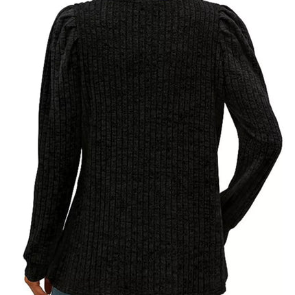 8c58e1b8fee24d4b87bf36a5a56d7113-Max-Origin