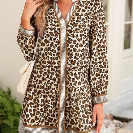 8c590fb4-c0d3-4358-bccc-51b4a610fc27-Max-Origin