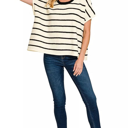 8c5a8898e0b747f4a3a5c637a7fc4b7e-Max-Origin