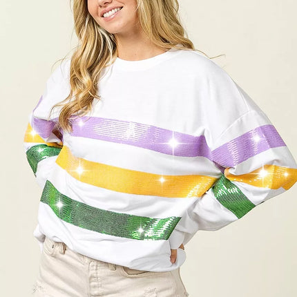 8c626449f37549c9af64ca7157ddd68a-Max-Origin