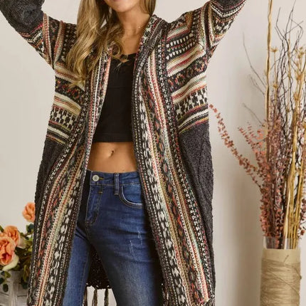 8c631a3b9ddd43d580f0a425ad922898-Max-Origin