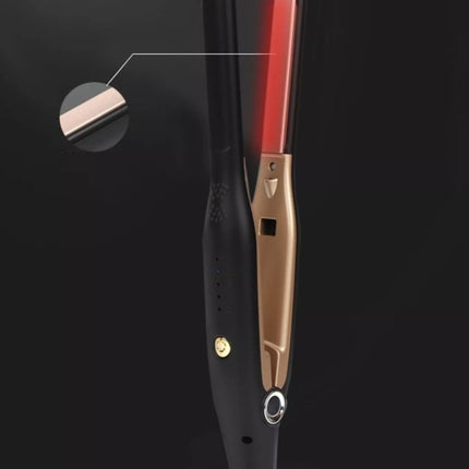 8c64441b-2dd4-4fce-b012-ceda437ce59f-Max-Origin
