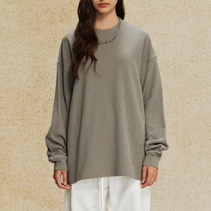 8c659157-adfb-488f-ae17-a59688810493-Max-Origin