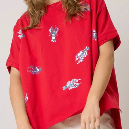 8c702412-10a9-4ab4-9d76-1f10de8378db-Max-Origin