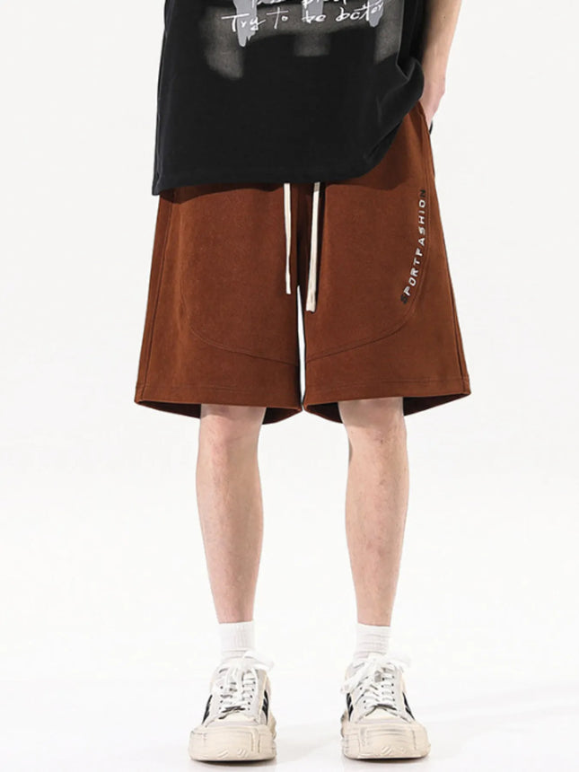 8c737f17f1094edd9cdc66640404c0f6-Max-Origin