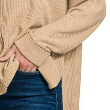 8c741320-b69d-4a9a-af9f-9e1c1501f9c5-Max-Origin