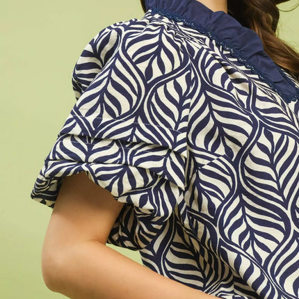 8c79bb84-ec0e-43c7-a393-fb4f06e22d9e-Max-Origin