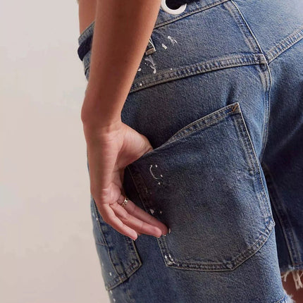 8c7a0b12-044b-4926-be0e-45bbf2dc2b4f-Max-Origin