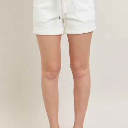 8c7df77db25247bcb71f51f1766494fc-Max-Origin