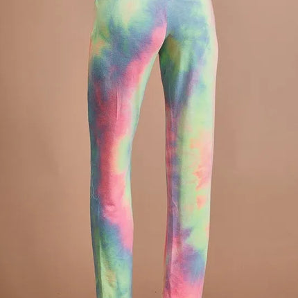 8c853b344b644808b6bdb814bc82da8b-Max-Origin