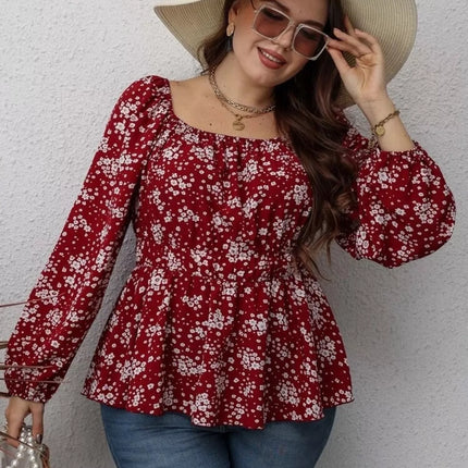 8c8968cb0a3542d7b01d2761621caef3-Max-Origin