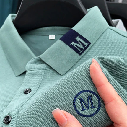 8c8c2525b2d1447b993bf2ab89e10fda-Max-Origin