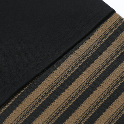 8c8c46141bee4eeba2b1adb457a5ba32-Max-Origin