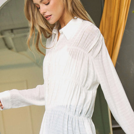 8c8e55fcc3af41afa670a20f0f9d2b7f-Max-Origin