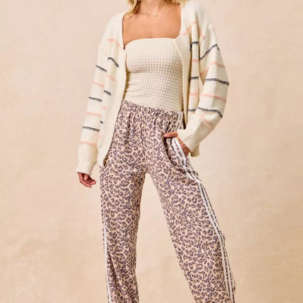 8c92539e86664dbfae3f9f58dfa3f700-Max-Origin