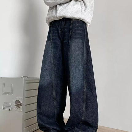 8c962e86b1a84e90a3c5d6ee542230c9-Max-Origin