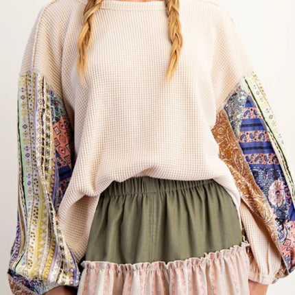 8c96cbca-f24f-420b-b8cc-d4b7c3f7193f-Max-Origin