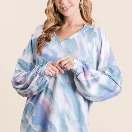 8c98fab4e8fd43fc8b8ec2aefead79d9-Max-Origin