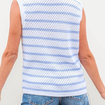 8c9c3393-1076-4c86-ae2e-b1db613fc5dd-Max-Origin