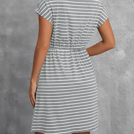 8c9fb8a398d646618ec55148ac6c8211-Max-Origin