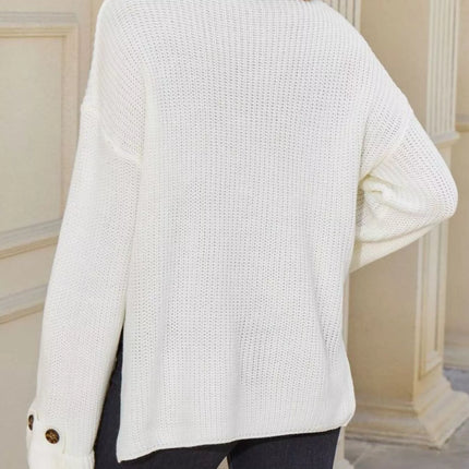 8cb3b33b-8d60-47a8-b023-53ed8fd04a1b-Max-Origin